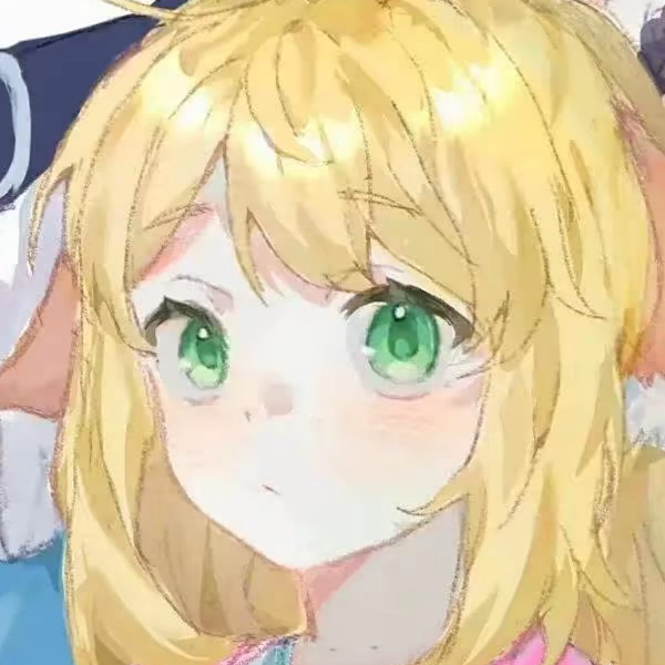 锦艺