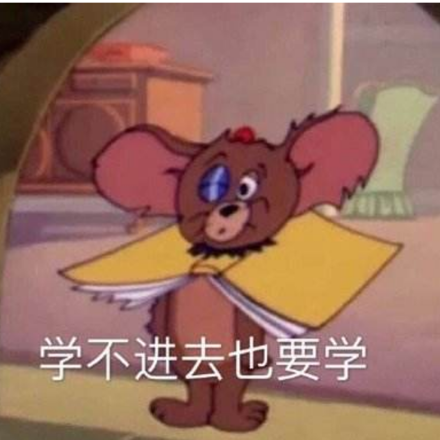 却知众生疾苦