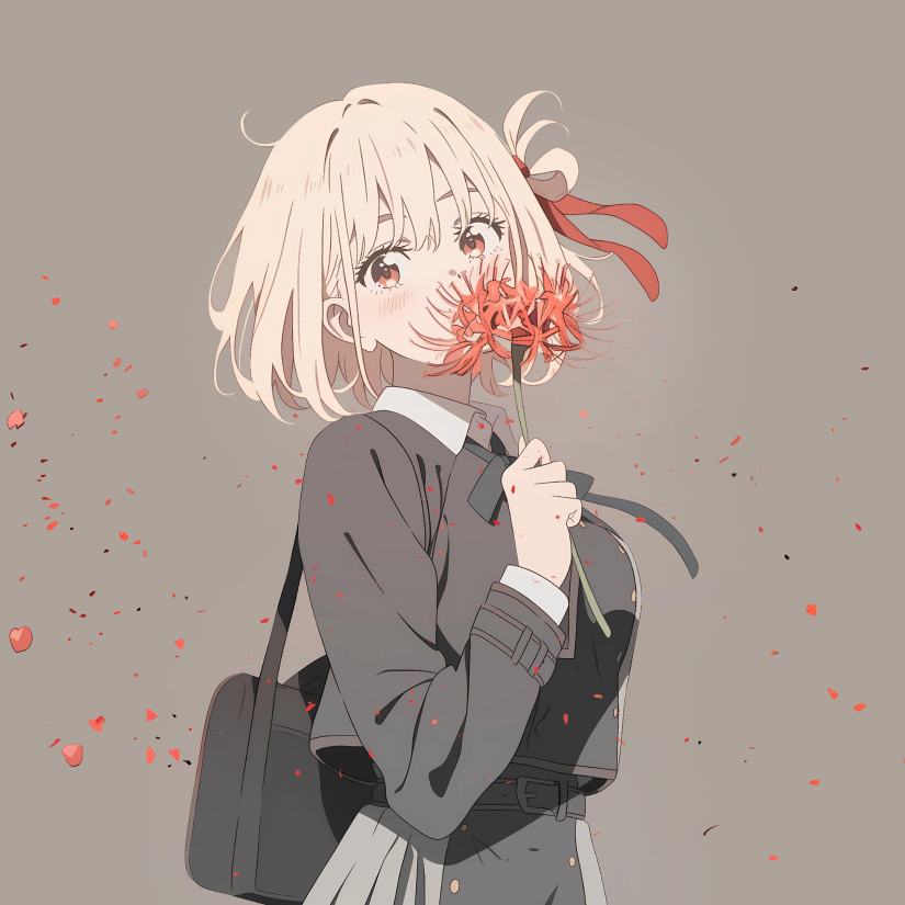 凌雪
