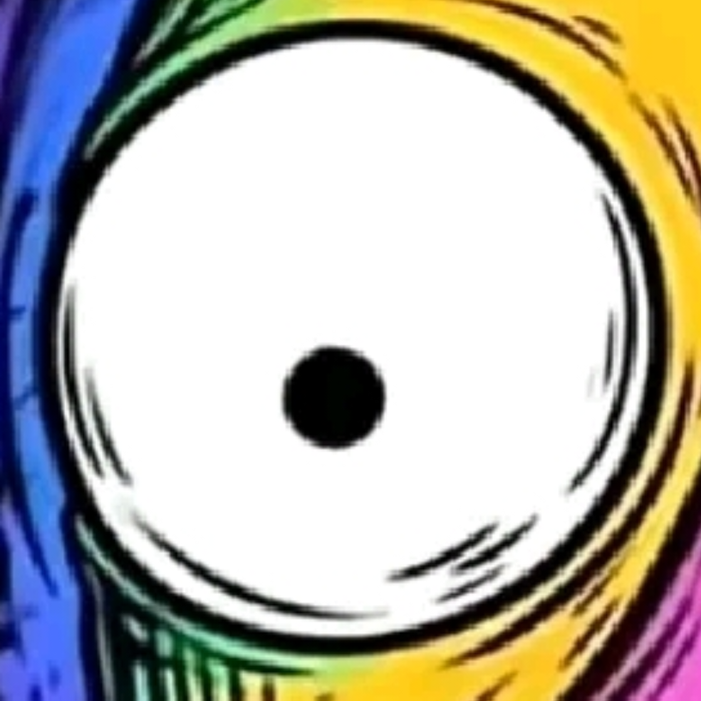 一二.