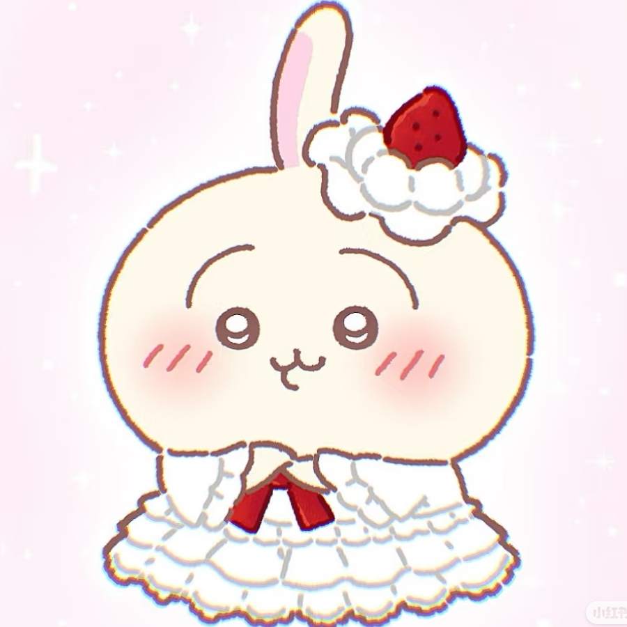 鸭鸭