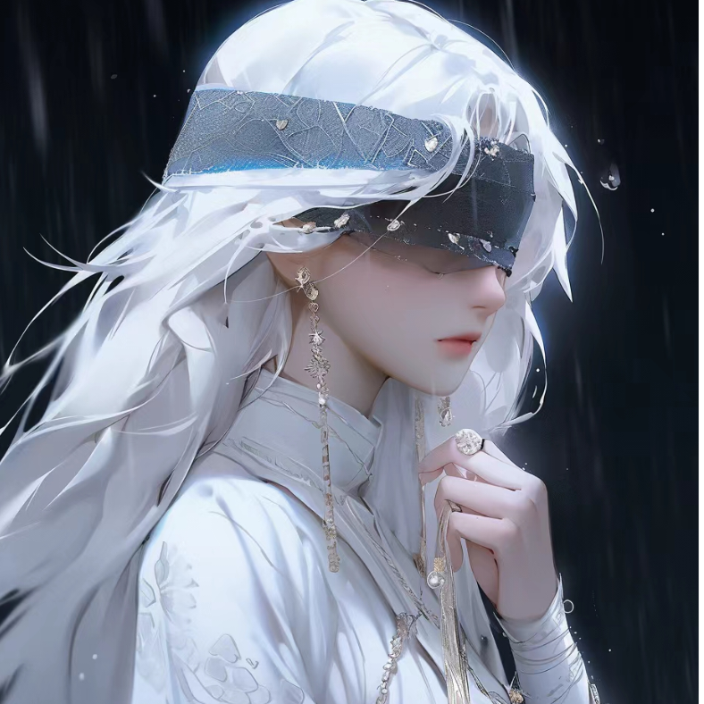 落雾