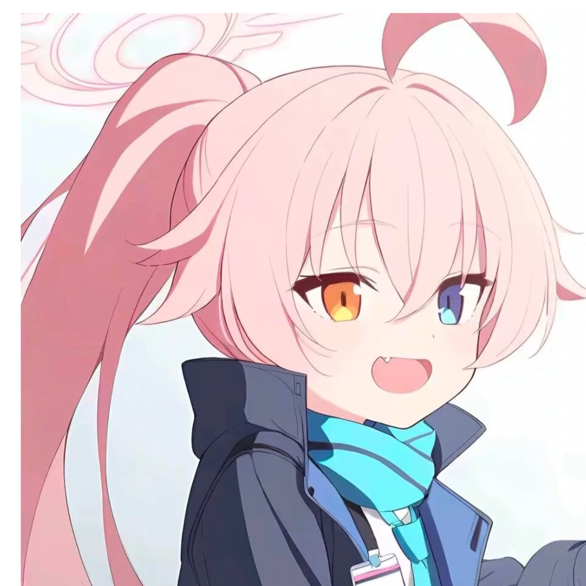 星野大叔