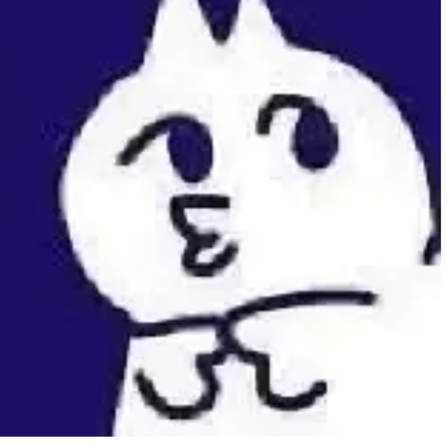 鹅鹅鹅