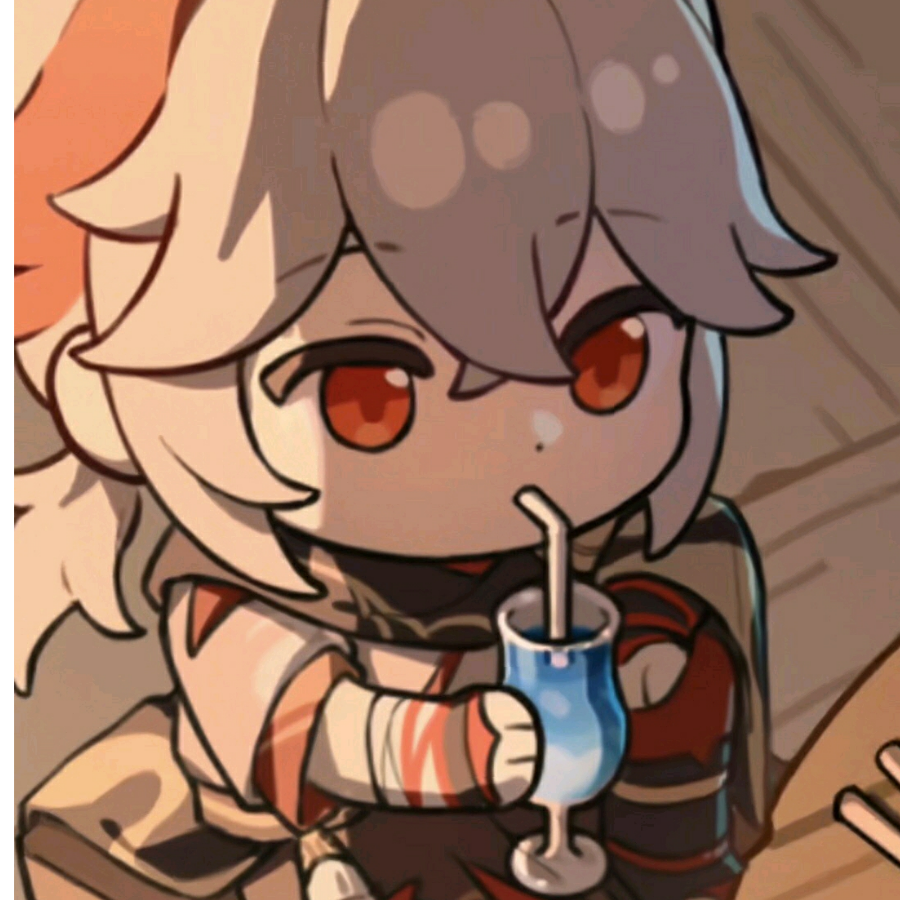 九