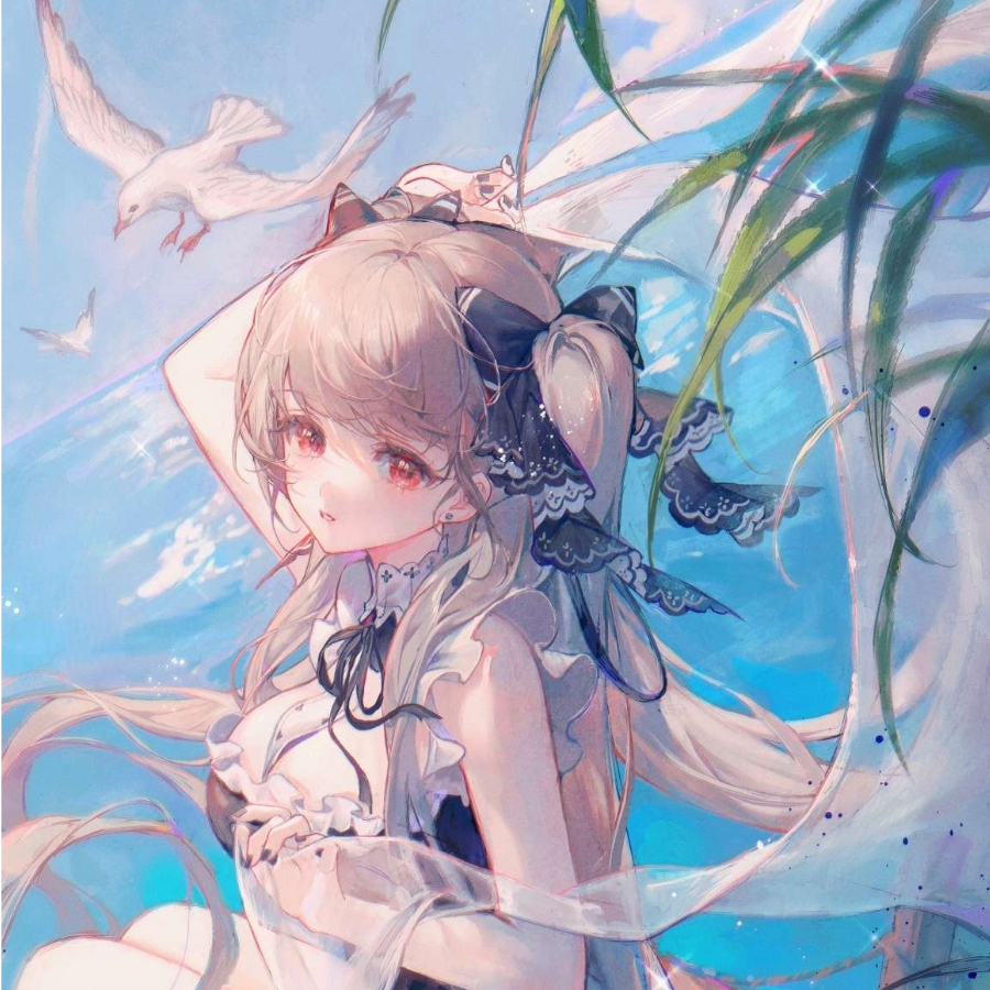 幽灵桑