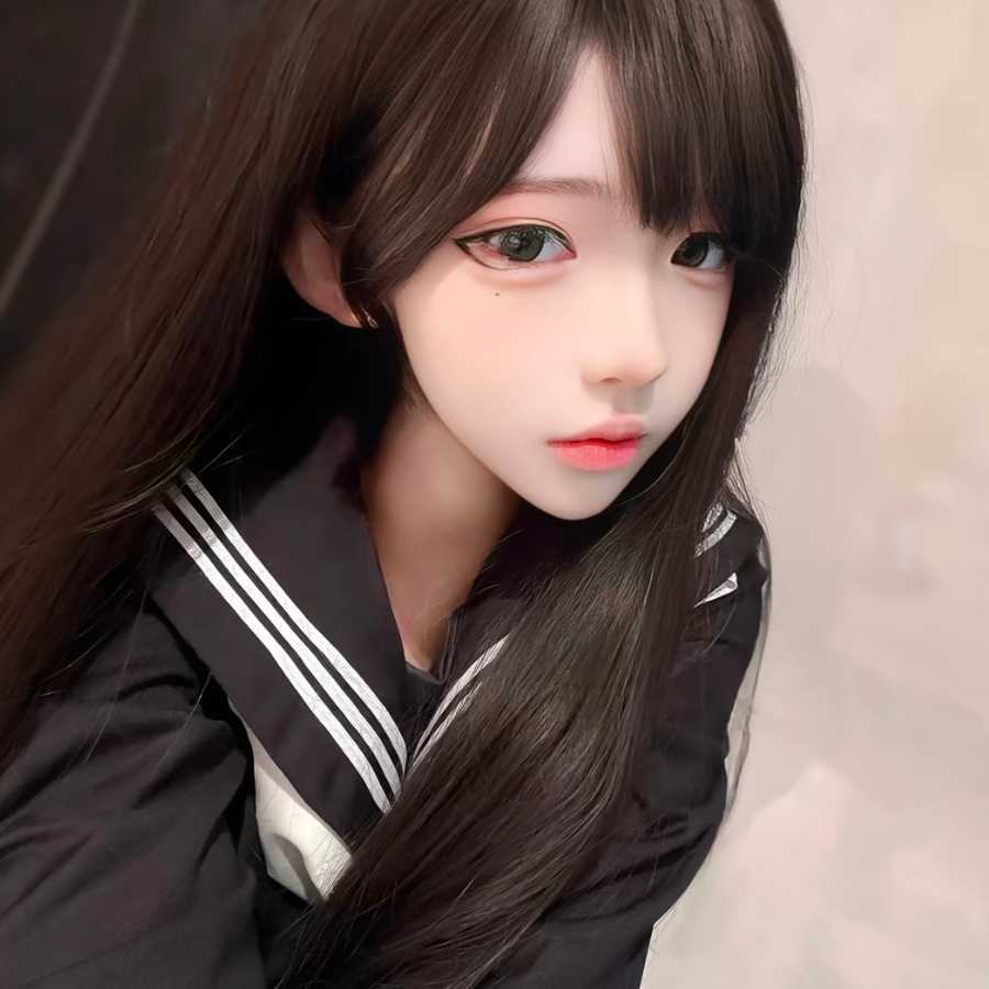 玉.