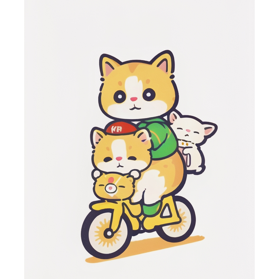 醉墨月下
