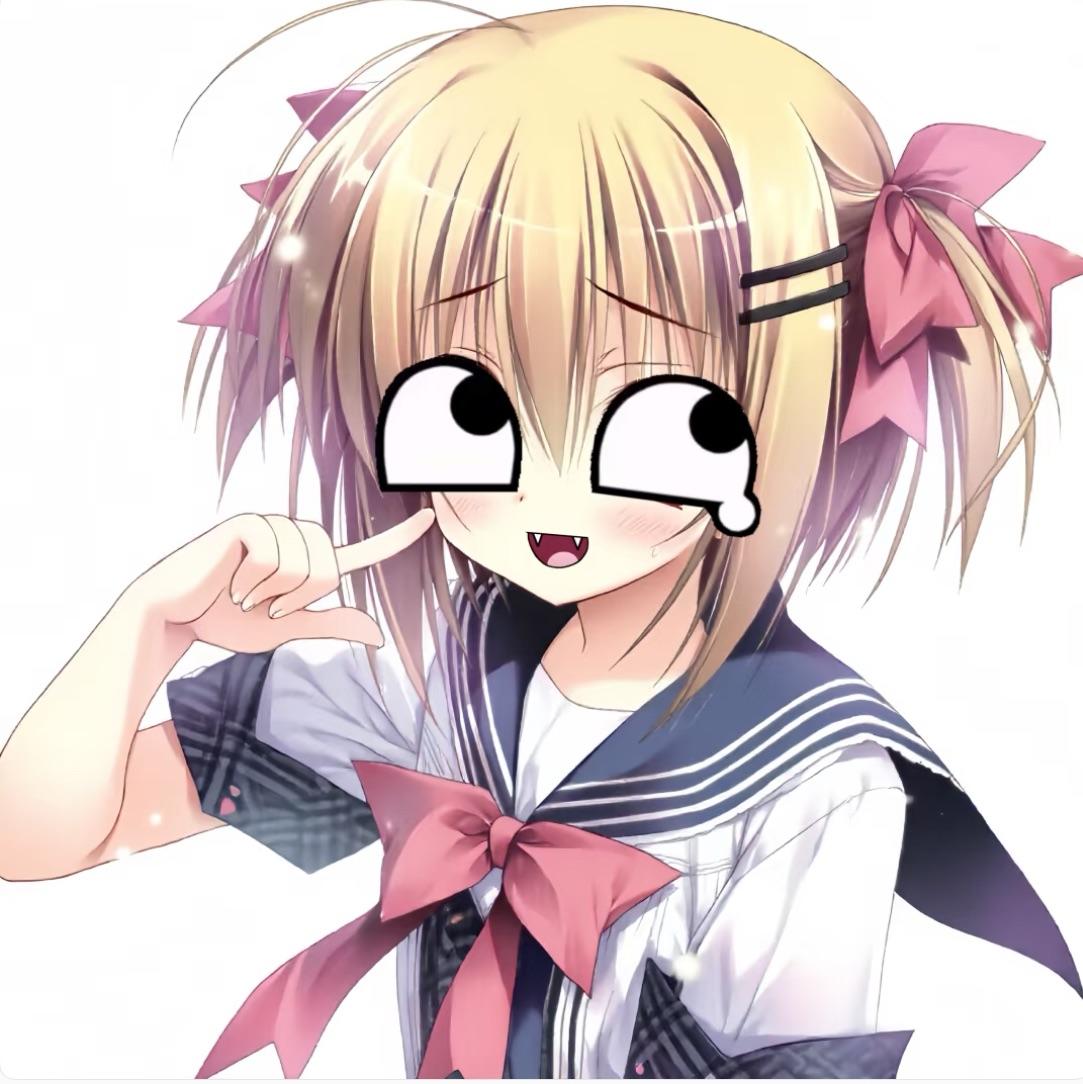 洛宁