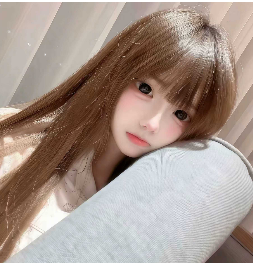 十一.