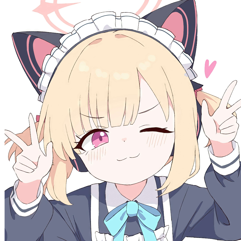 ローズチーズ