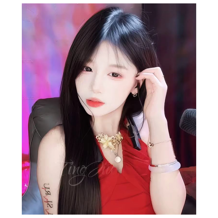 你奶奶个三角楼子的