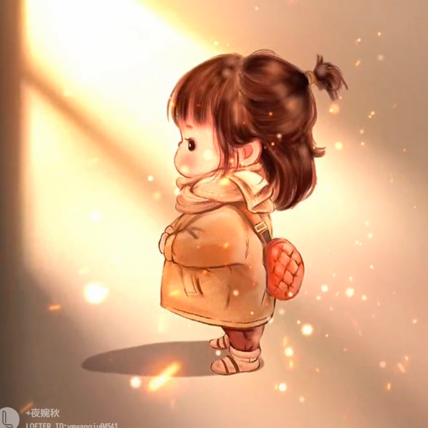 敖息