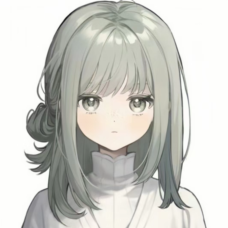 阿燕