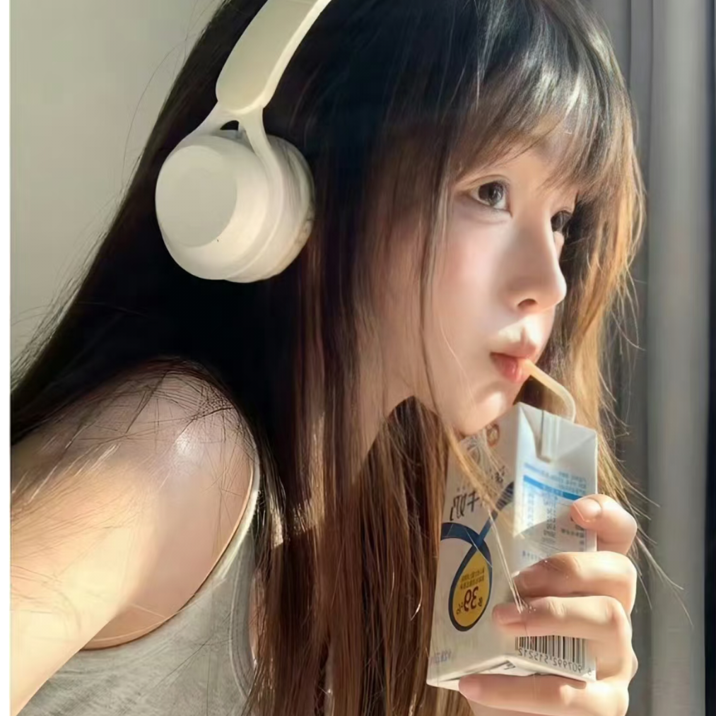 宝宝小姐