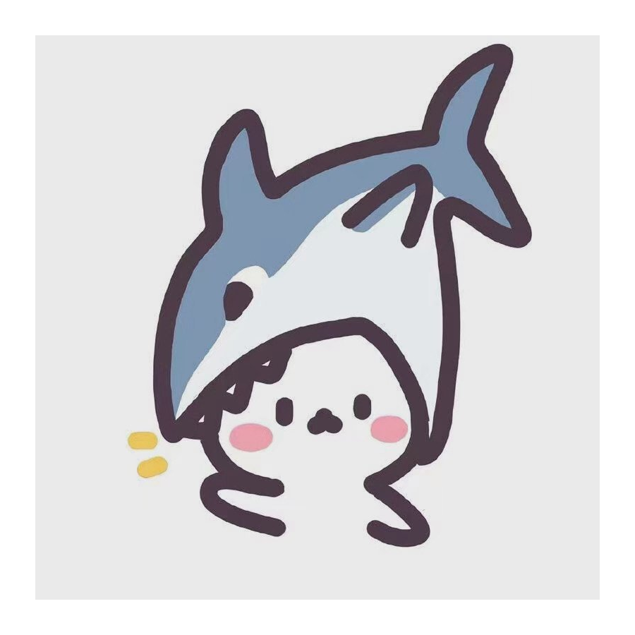 南