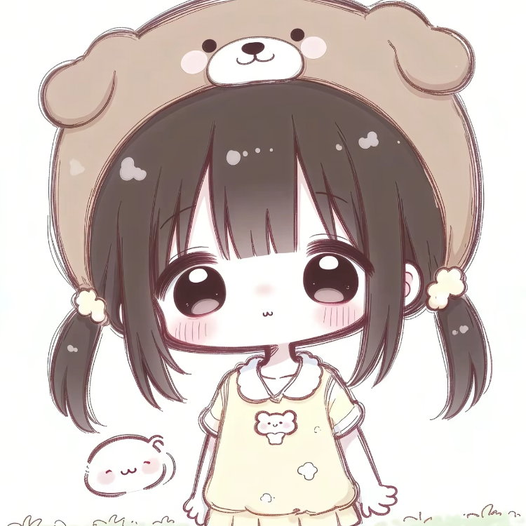 。。