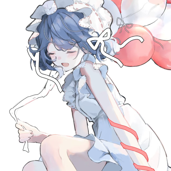 糯米