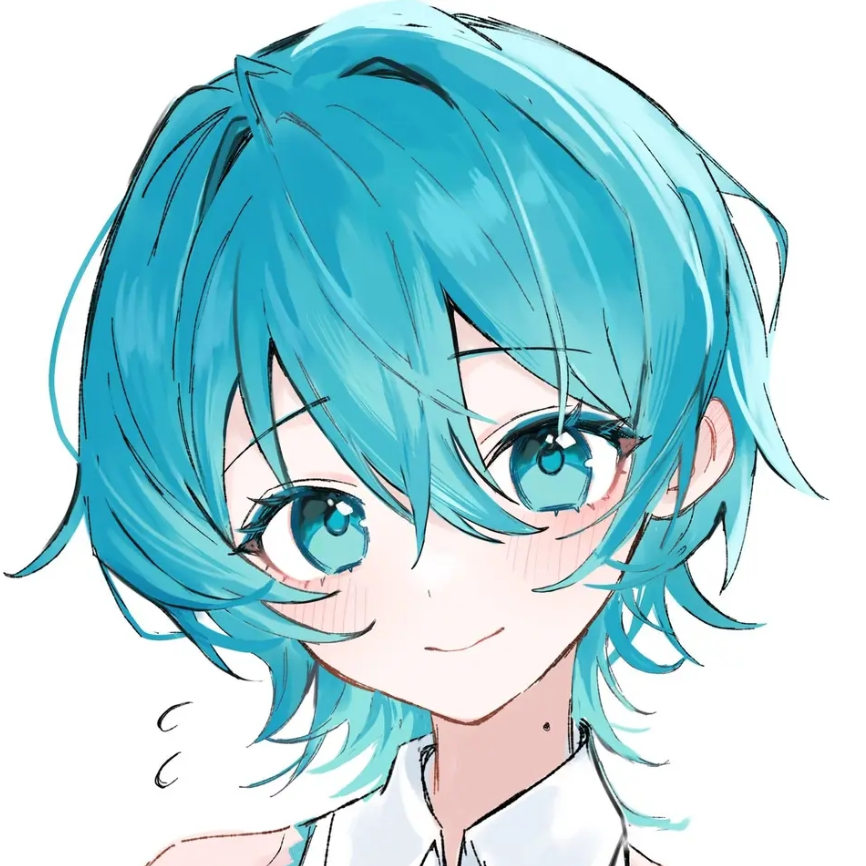 无邪