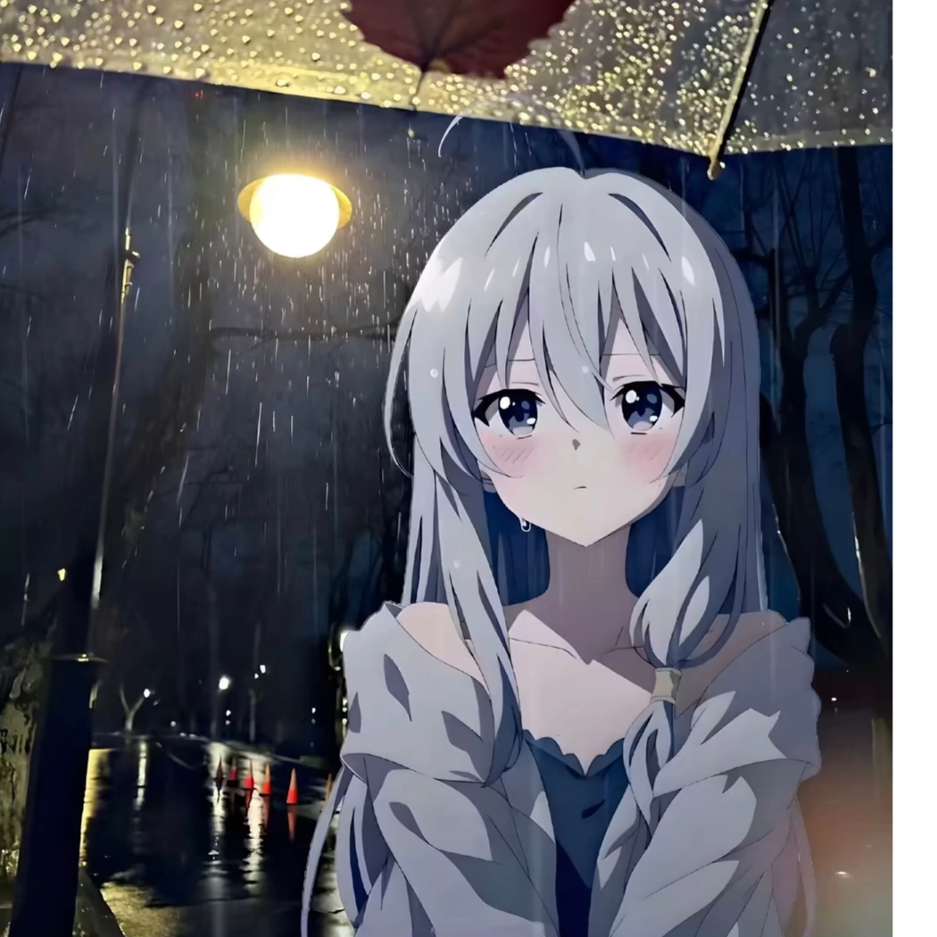 离