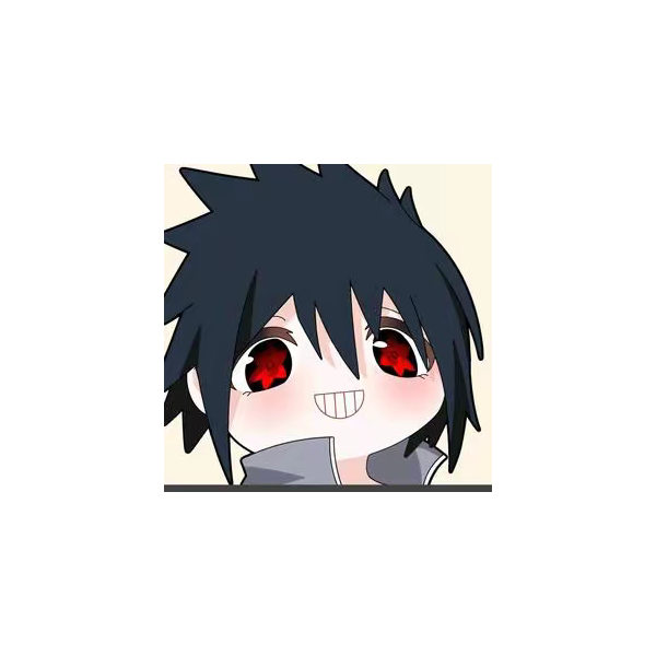小龙