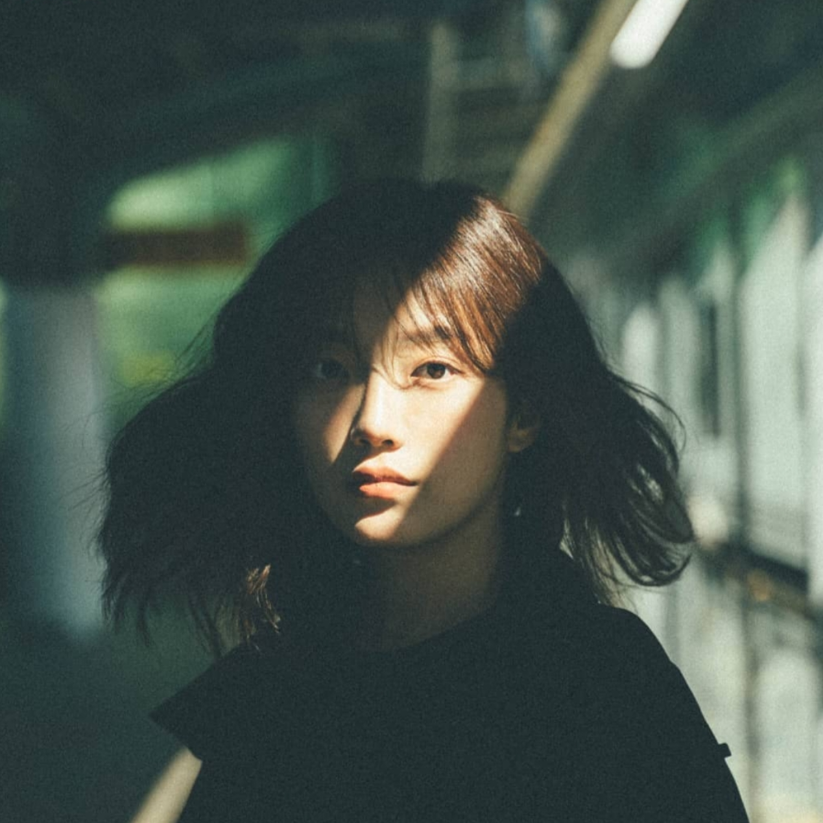 里克德卡