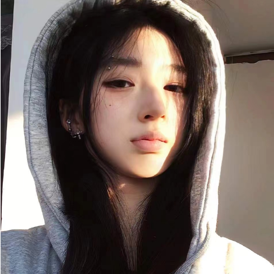 十二