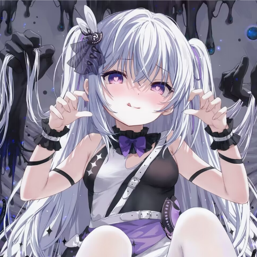 希矽觋