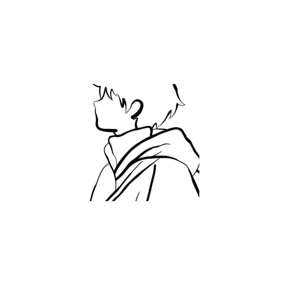 凉茶