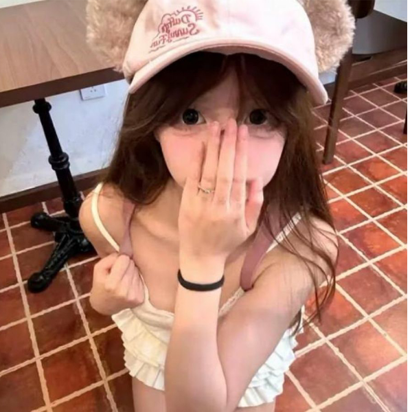 謠