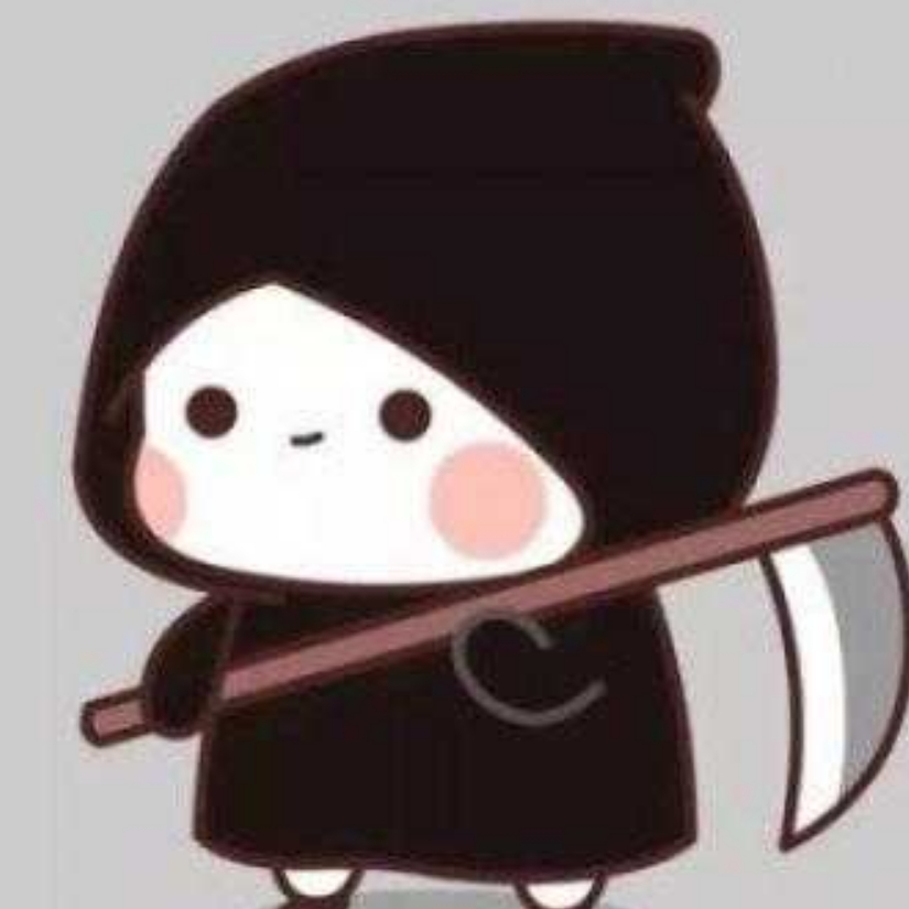 尔为梦中客