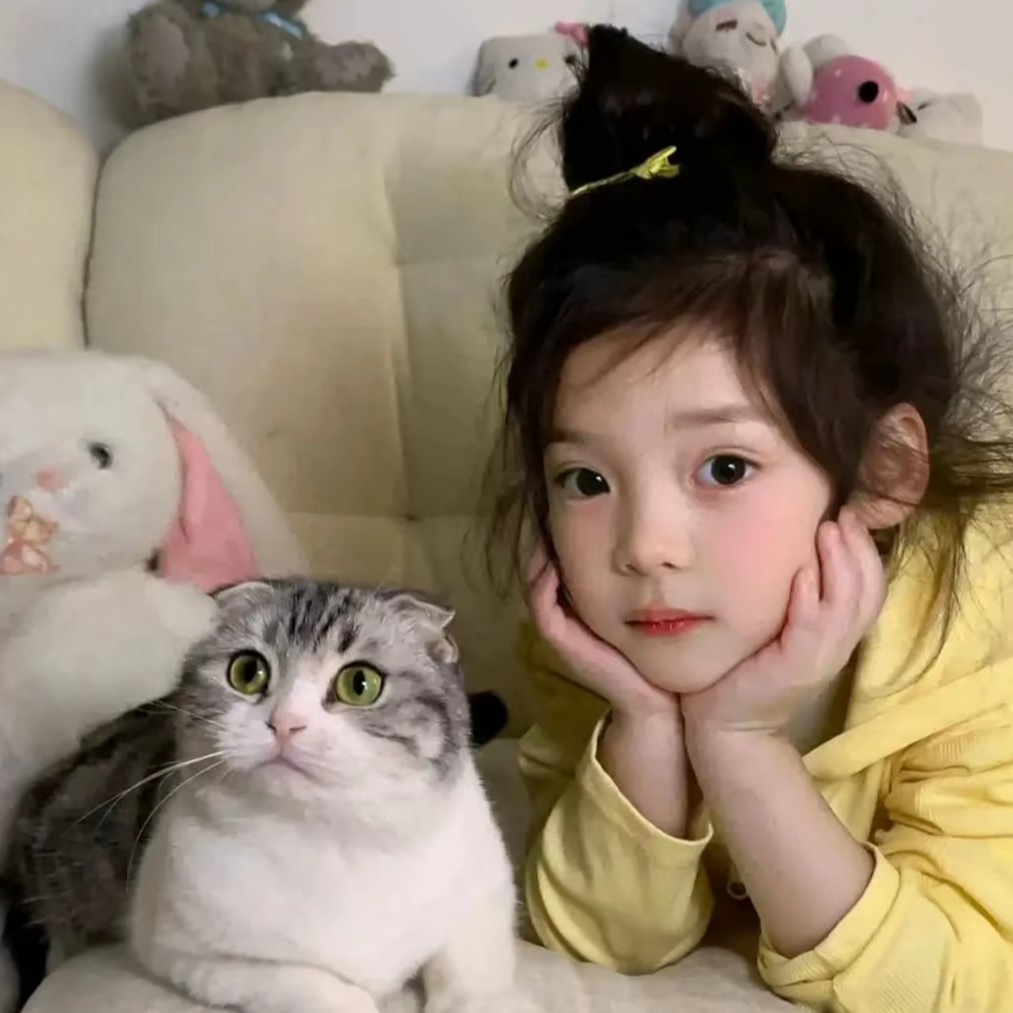 慕兮
