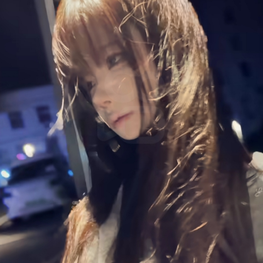 -烟雨梦⁵^