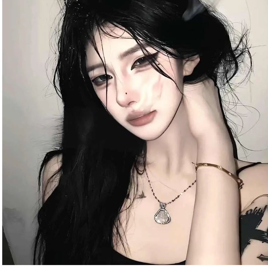 阿肆