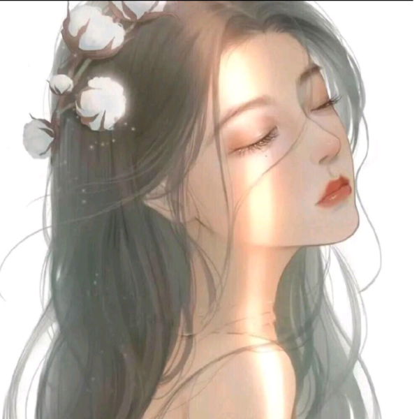 恸