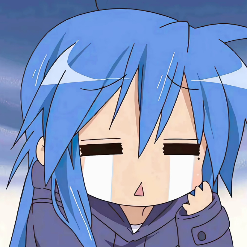 (=°ω°)