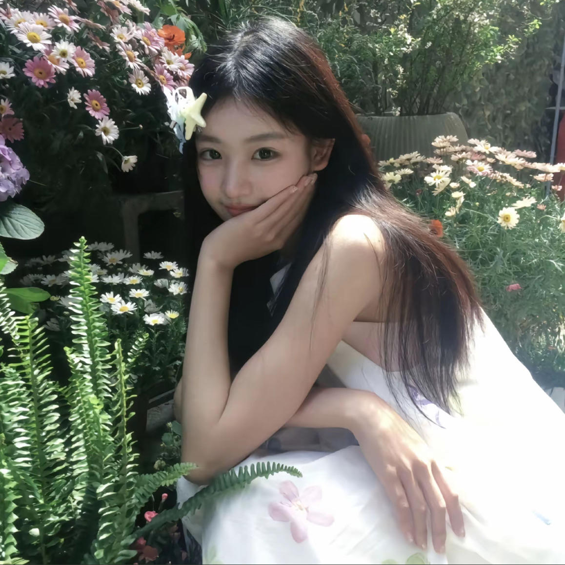 今晚绝对早睡