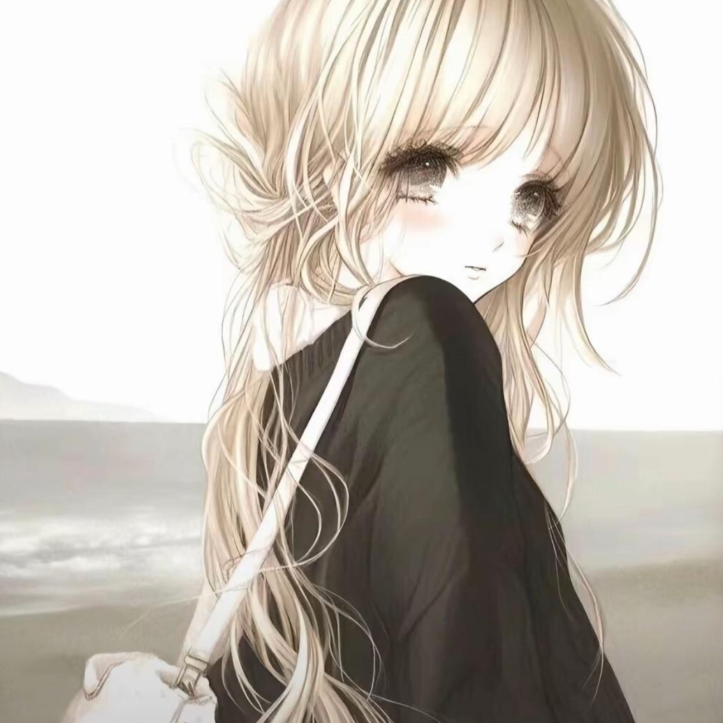 小鱼