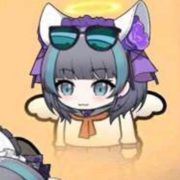 鬼