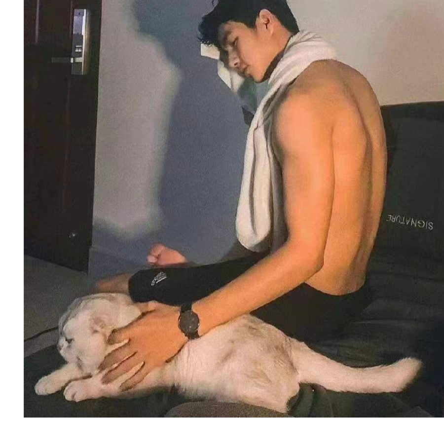 一二一