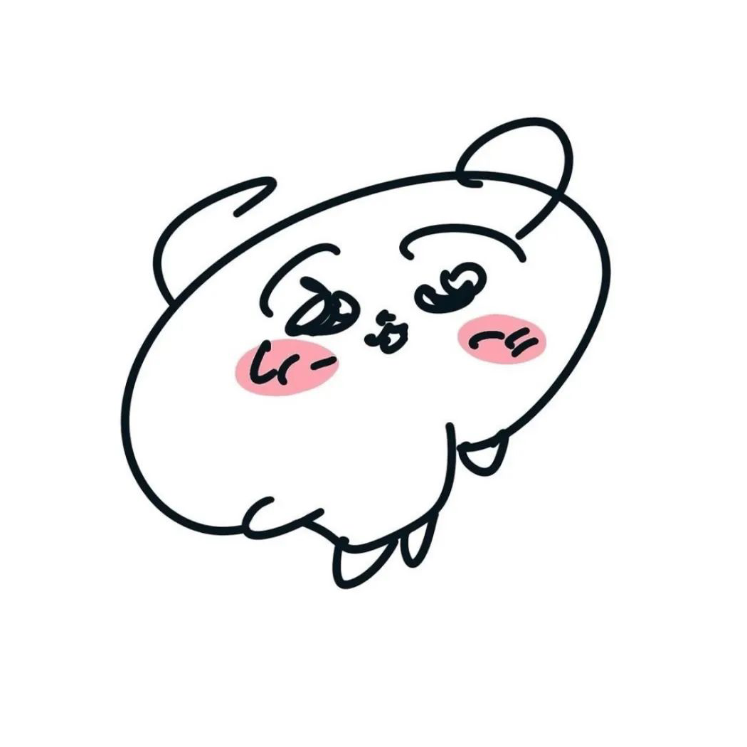 ଲ