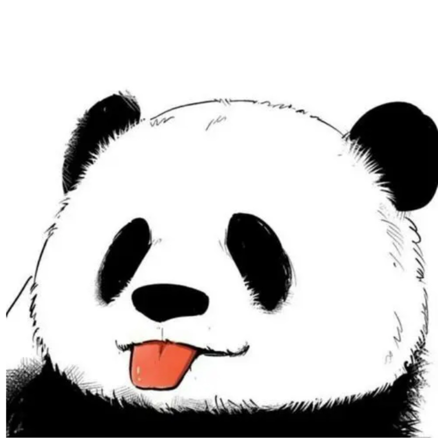 微尘