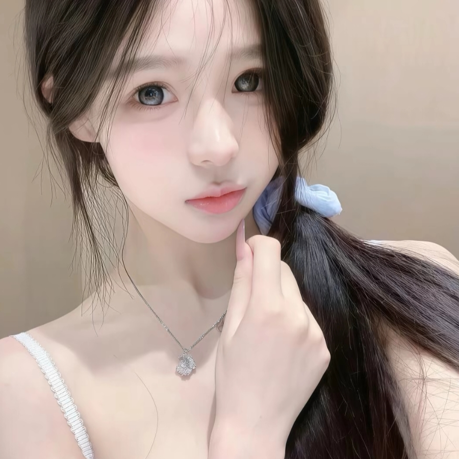 不顺路