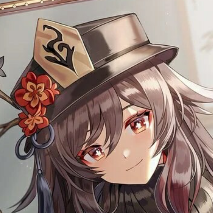 酒玖