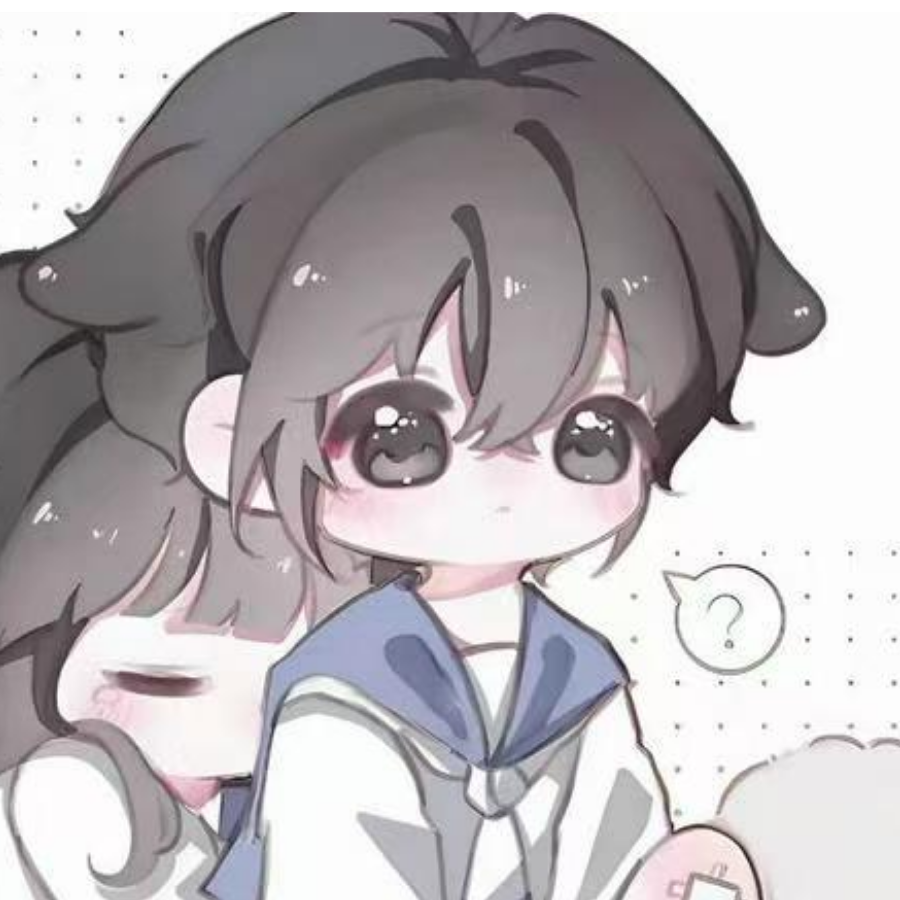 本末倒置