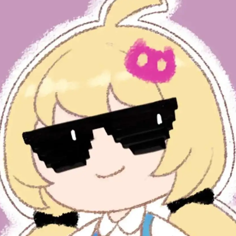 阿希
