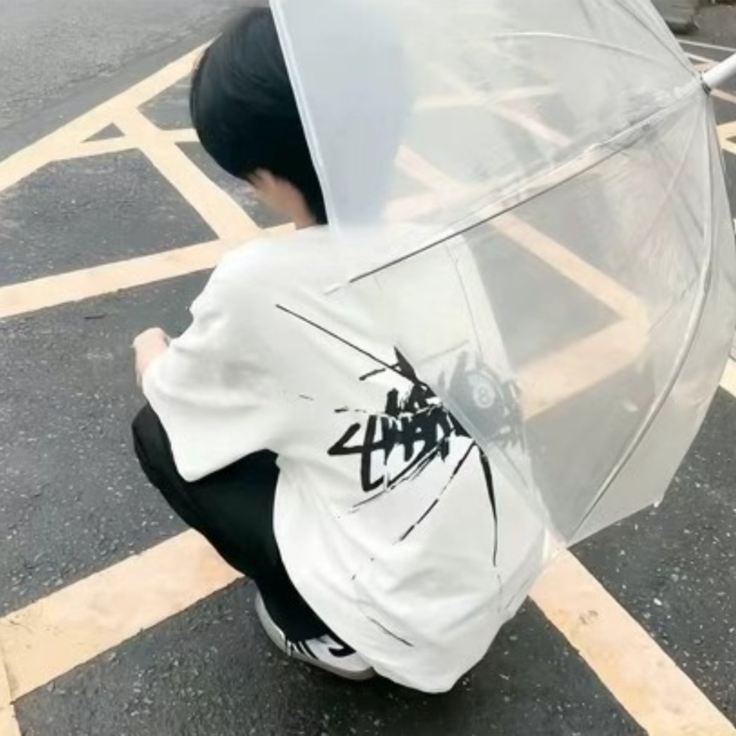 温附