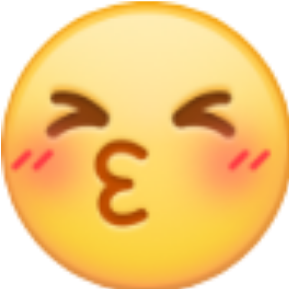 三十六二