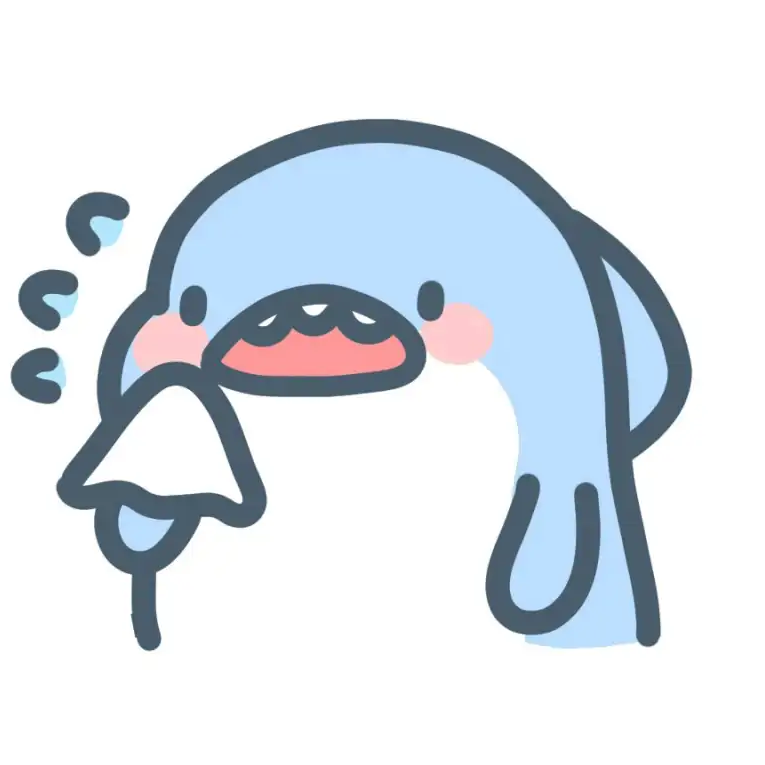 周浅浅