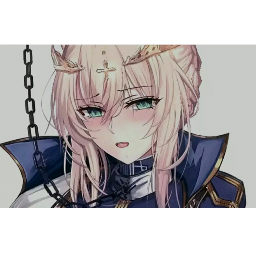白凰